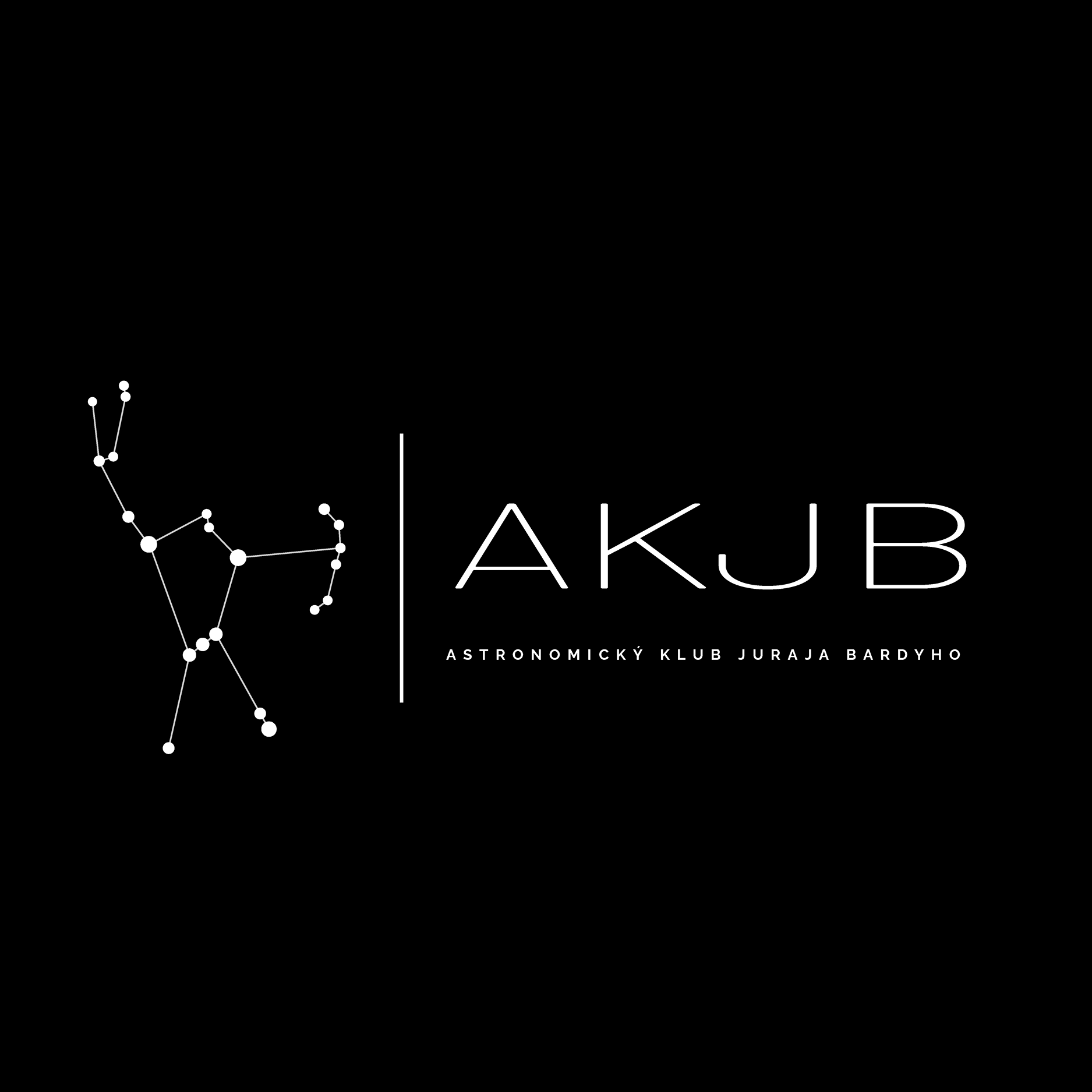 akjb