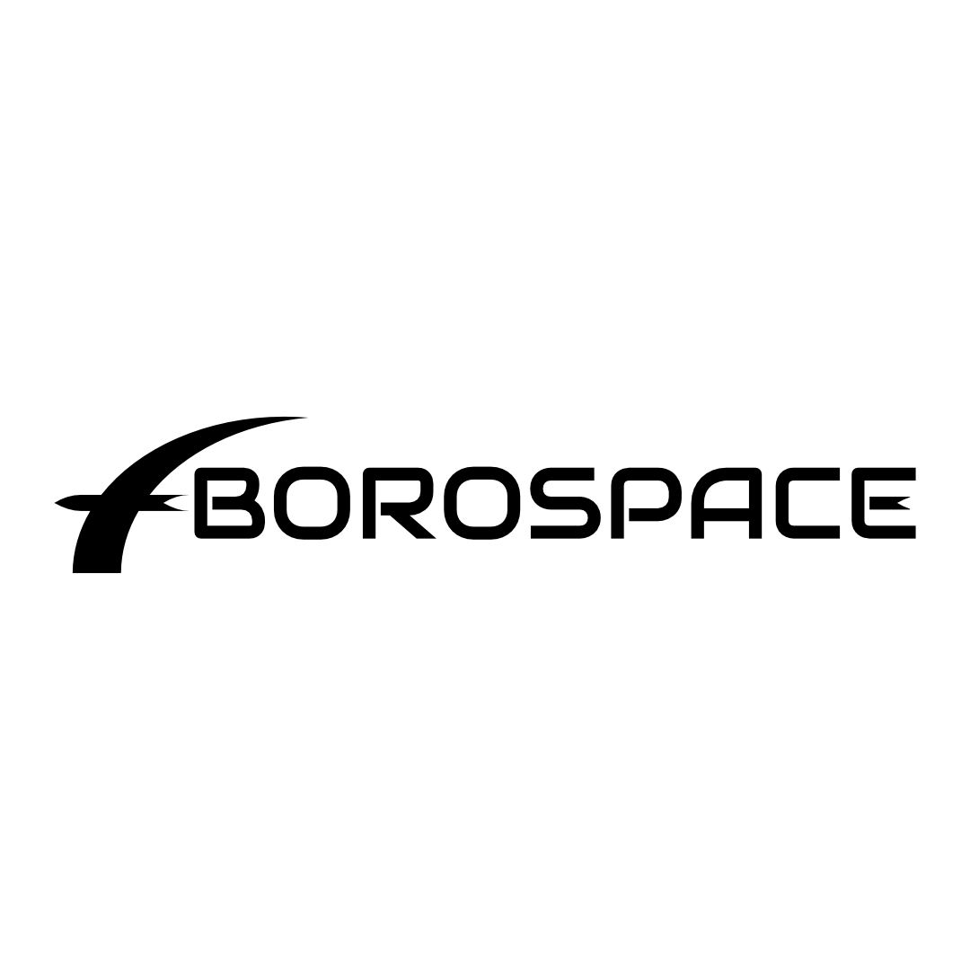 borospace_white