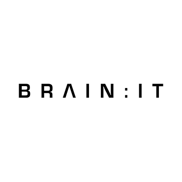 brainit_370