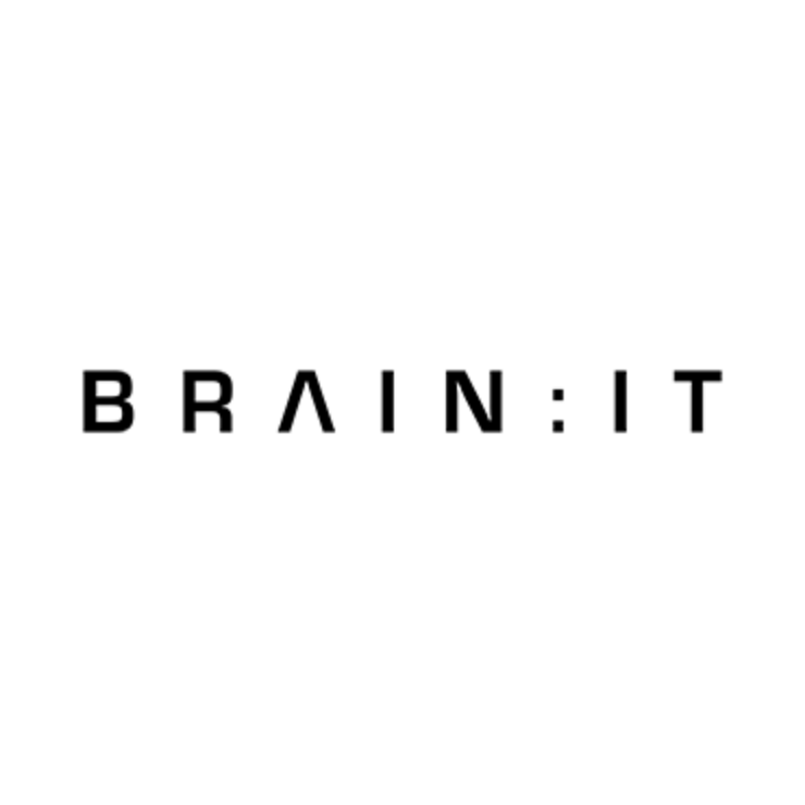 brainit_370