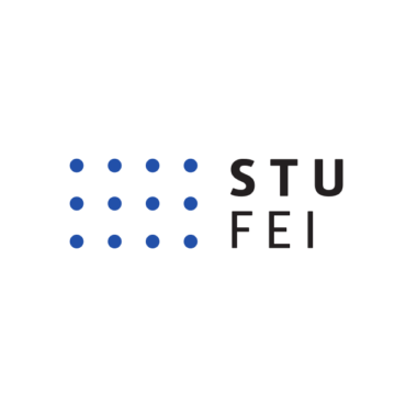 fei-stu