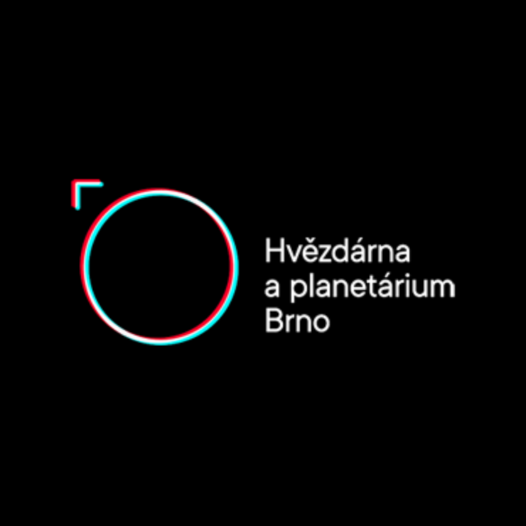 hvezdaren_brno