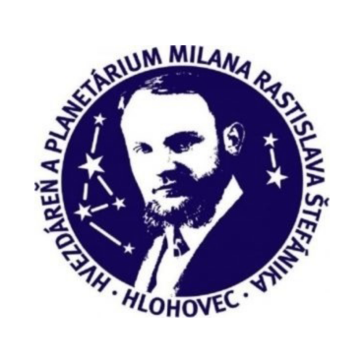 hvezdaren_hlohovec