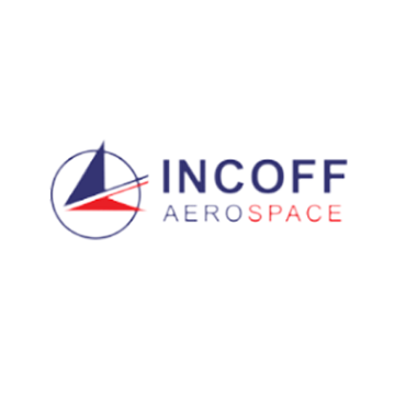 incoff