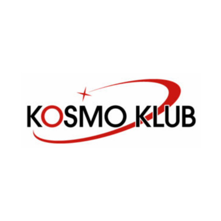 kosmo_klub