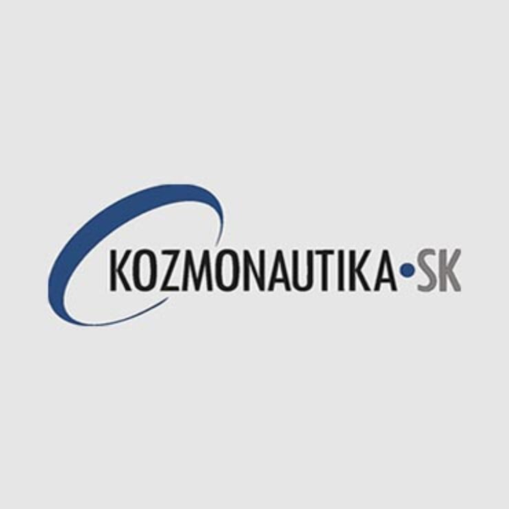 kozmonautika_sk