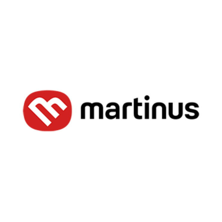 martinus