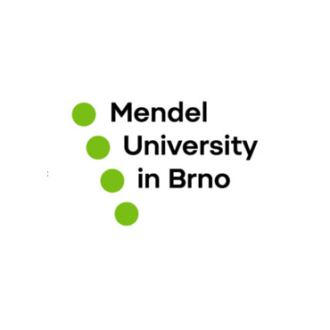 mendel_university