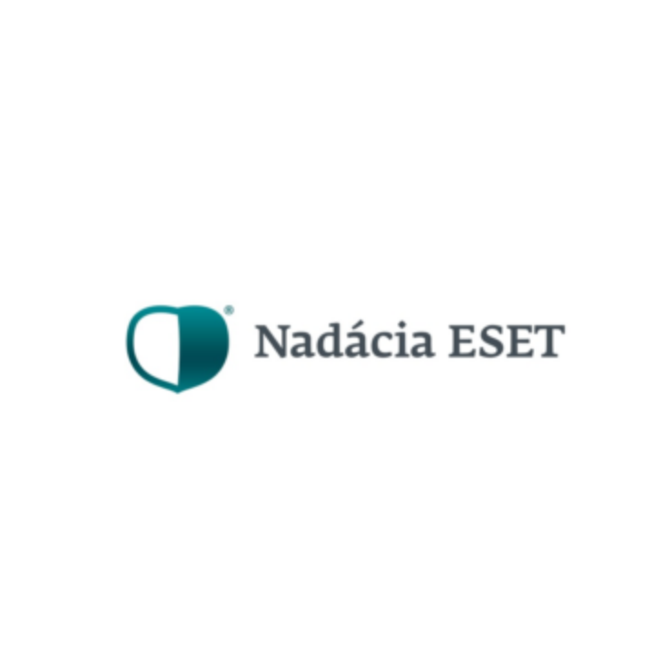 nadacia_eset