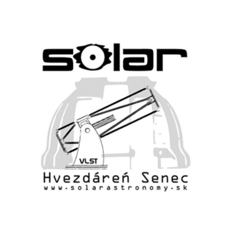 solar