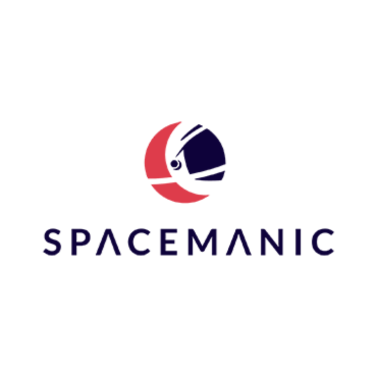 spacemanic